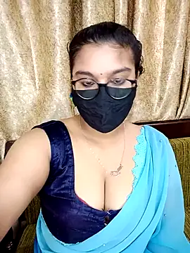 Snapshot of Jasmine_jaaan chatting on 02.22.25 Jasmine jaaan online show from 02.22.25