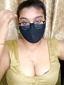 Snapshot of Jasmine_jaaan chatting on 02.24.25 Jasmine jaaan online show from 02.24.25