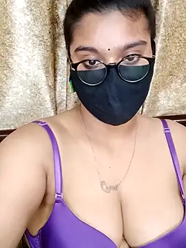 Snapshot of Jasmine_jaaan chatting on 02.25.25 Jasmine jaaan online show from 02.25.25