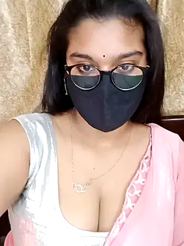 Snapshot of Jasmine_jaaan chatting on 02.25.25 Jasmine jaaan online show from 02.25.25