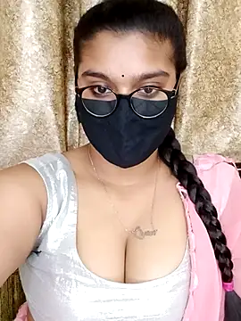 Snapshot of Jasmine_jaaan chatting on 02.25.25 Jasmine jaaan online show from 02.25.25