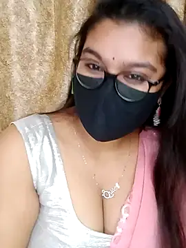 Snapshot of Jasmine_jaaan chatting on 03.04.25 Jasmine jaaan online show from 03.04.25