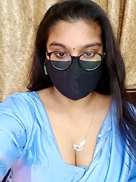 Snapshot of Jasmine_jaaan chatting on 03.05.25 Jasmine jaaan online show from 03.05.25
