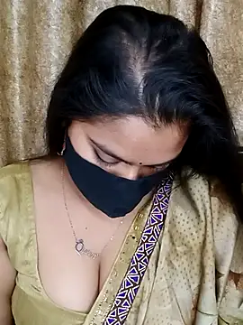 Snapshot of Jasmine_jaaan chatting on 03.10.25 Jasmine jaaan online show from 03.10.25