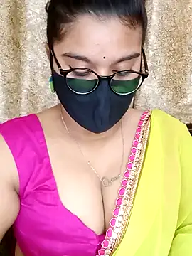 Snapshot of Jasmine_jaaan chatting on 03.12.25 Jasmine jaaan online show from 03.12.25