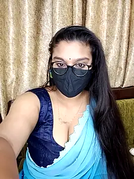 Snapshot of Jasmine_jaaan chatting on 03.13.25 Jasmine jaaan online show from 03.13.25