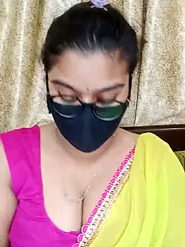 Snapshot of Jasmine_jaaan chatting on 03.19.25 Jasmine jaaan online show from 03.19.25