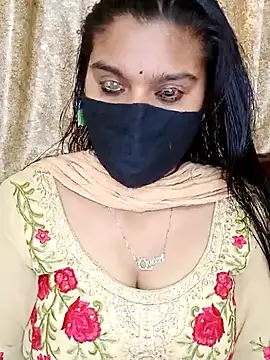 Snapshot of Jasmine_jaaan chatting on 03.22.25 Jasmine jaaan online show from 03.22.25