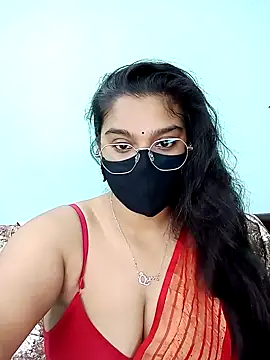 Snapshot of Jasmine_jaaan chatting on 09.12.25 Jasmine jaaan online show from 09.12.25