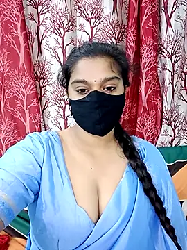 Snapshot of Jasmine_jaaan chatting on 09.24.25 Jasmine jaaan online show from 09.24.25
