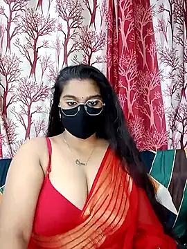 Snapshot of Jasmine_jaaan chatting on 10.03.25 Jasmine jaaan online show from 10.03.25