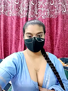 Jasmine jaaan online show from 01.14.26