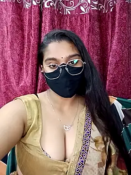 Jasmine jaaan online show from 02.03.26