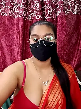 Jasmine jaaan online show from 02.20.26