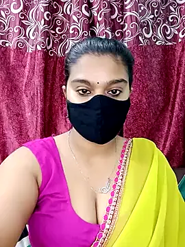 Jasmine jaaan online show from 03.05.26