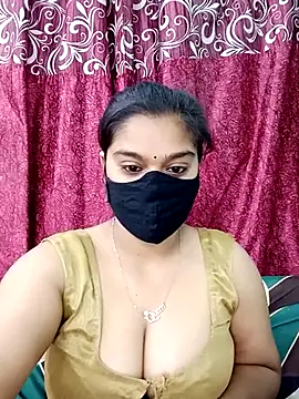 Snapshot of Jasmine_jaaan chatting on 04.28.26 Jasmine jaaan online show from 04.28.26