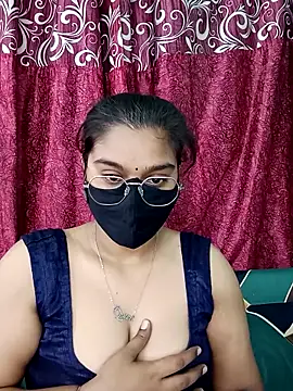 Snapshot of Jasmine_jaaan chatting on 05.02.26 Jasmine jaaan online show from 05.02.26