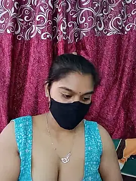 Snapshot of Jasmine_jaaan chatting on 05.23.26 Jasmine jaaan online show from 05.23.26