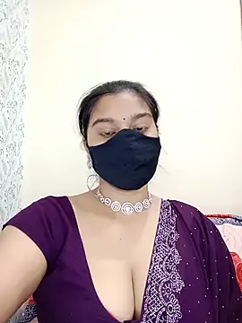 Snapshot of Jasmine_jaaan chatting on 05.29.26 Jasmine jaaan online show from 05.29.26
