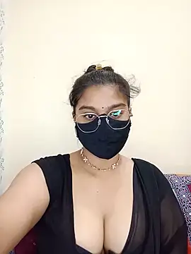 Snapshot of Jasmine_jaaan chatting on 05.30.26 Jasmine jaaan online show from 05.30.26